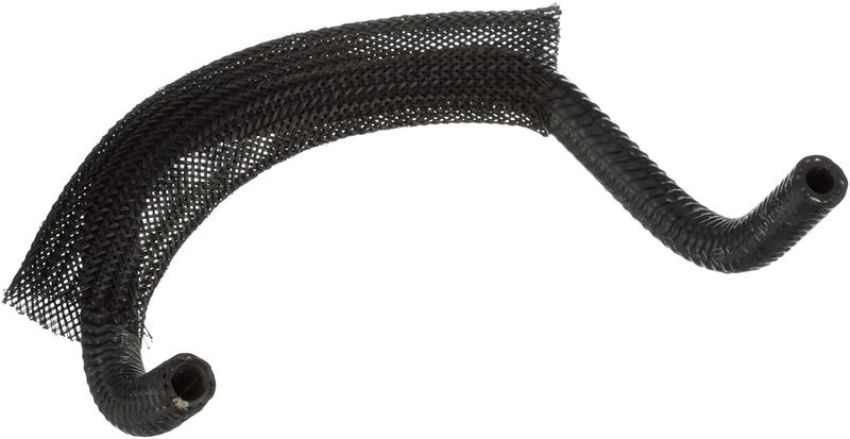 GATES 12332 ThermalPro Premium Molded Heater Hose