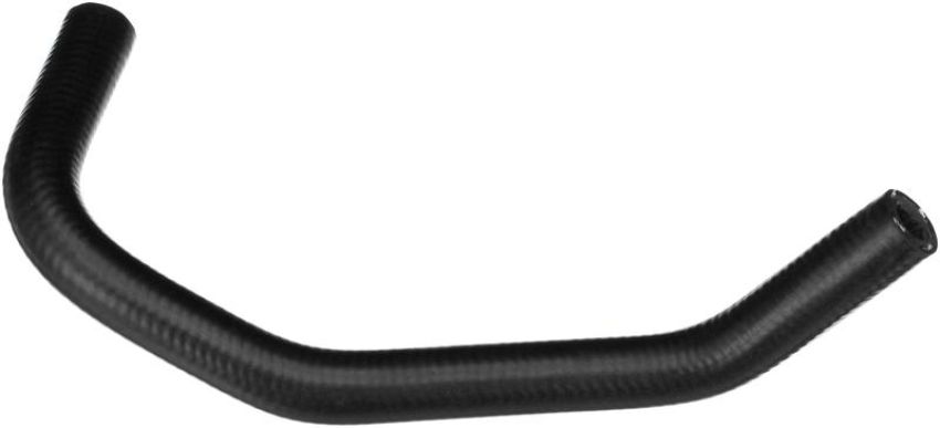 GATES 12337 Premium Molded Heater Hose