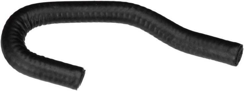 GATES 12338 Premium Molded Heater Hose