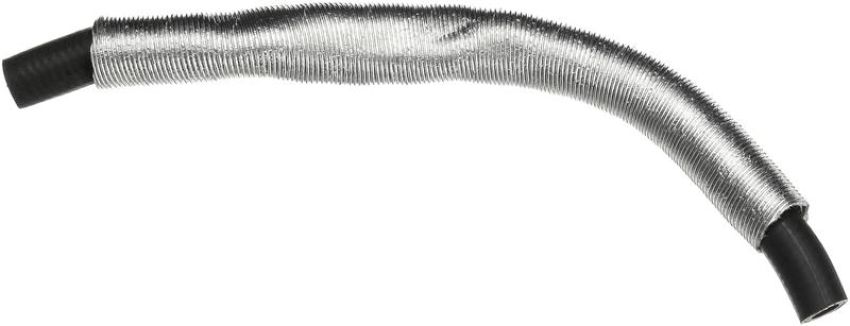 GATES 12341 Premium Molded Heater Hose