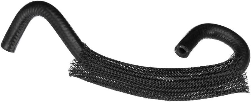 GATES 12342 Premium Molded Heater Hose