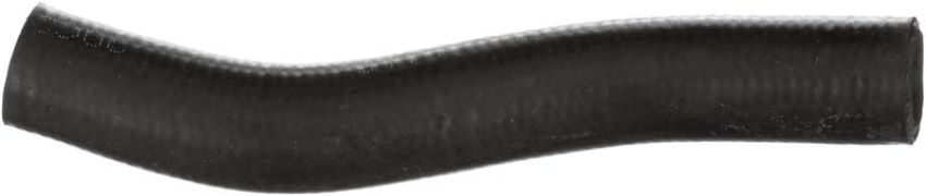GATES 12354 Premium Molded Heater Hose
