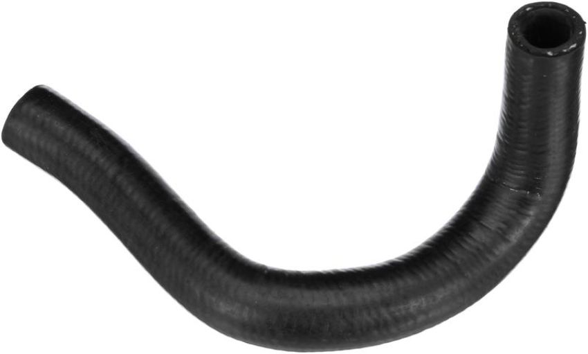 GATES 12355 Premium Molded Heater Hose