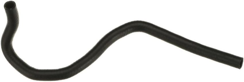 GATES 12360 Premium Molded Heater Hose