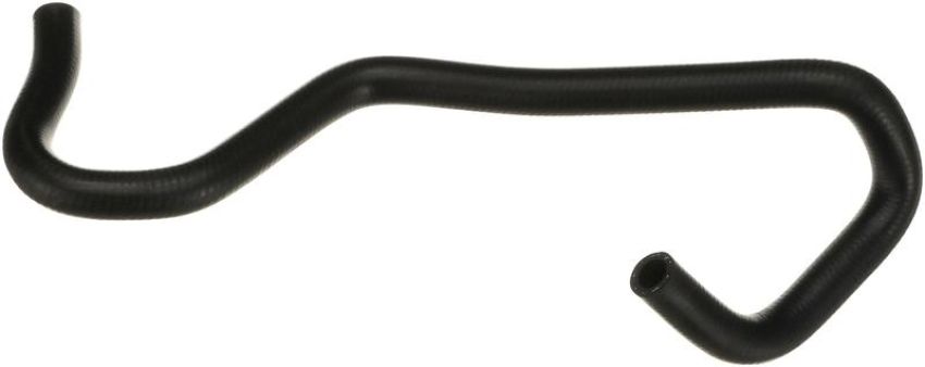 GATES 12361 Premium Molded Heater Hose
