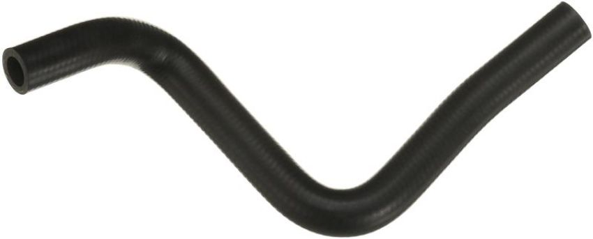 GATES 12362 Premium Molded Heater Hose