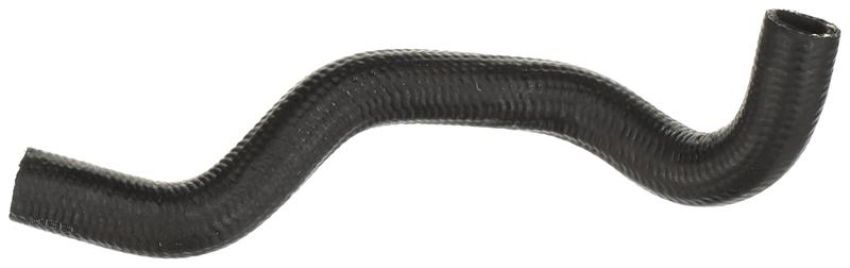 GATES 12363 Premium Molded Heater Hose