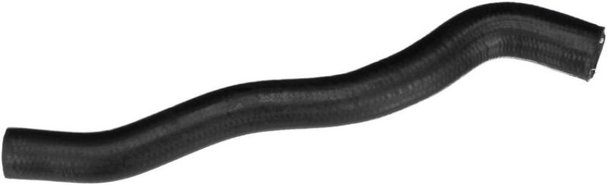 GATES 12366 Premium Molded Heater Hose