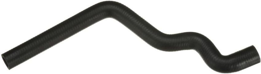 GATES 12367 Premium Molded Heater Hose