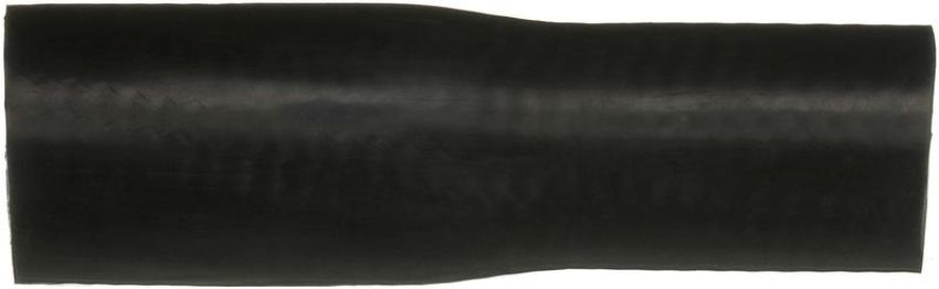 GATES 12368 Premium Molded Heater Hose