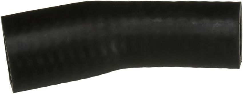 GATES 12369 Premium Molded Heater Hose