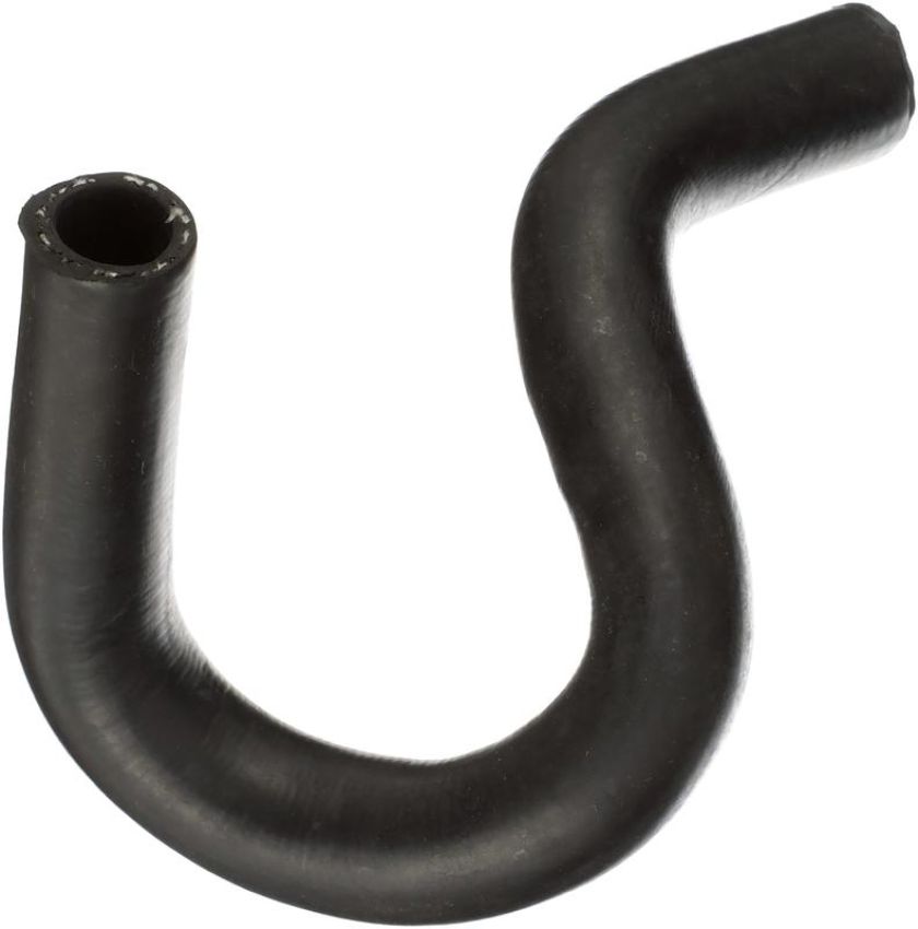 GATES 12374 Premium Molded Heater Hose