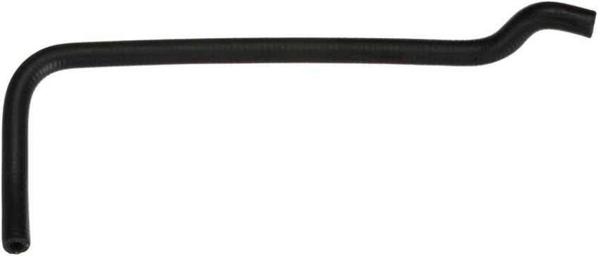 GATES 12376 Premium Molded Heater Hose