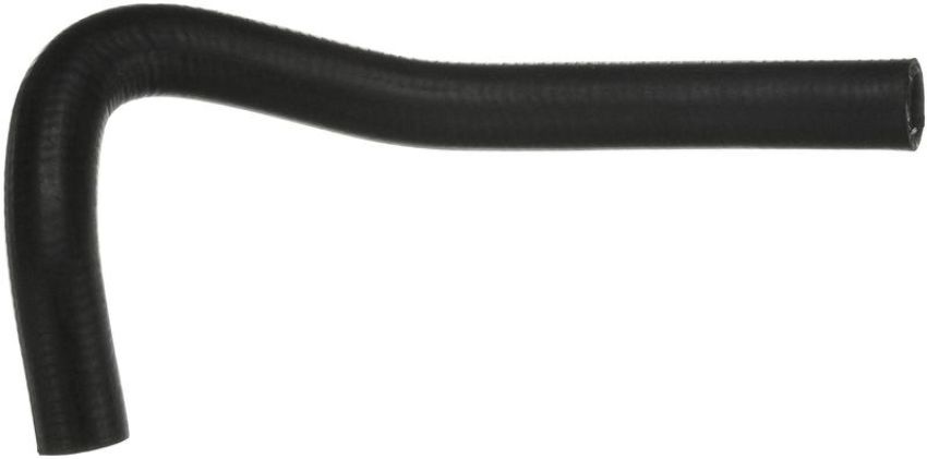 GATES 12384 Premium Molded Heater Hose