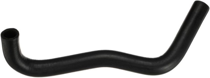 GATES 12388 Premium Molded Heater Hose