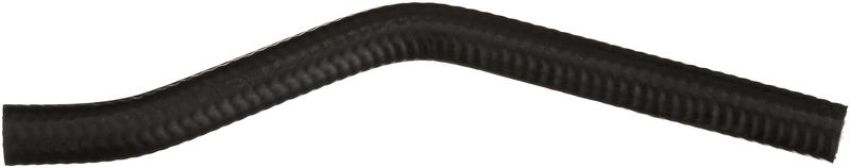 GATES 12391 Premium Molded Heater Hose