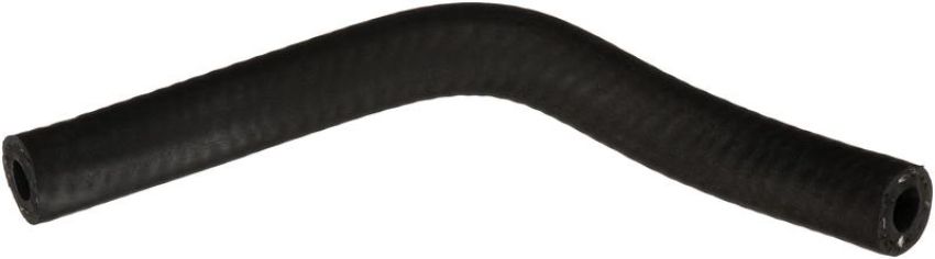 GATES 12393 Premium Molded Heater Hose