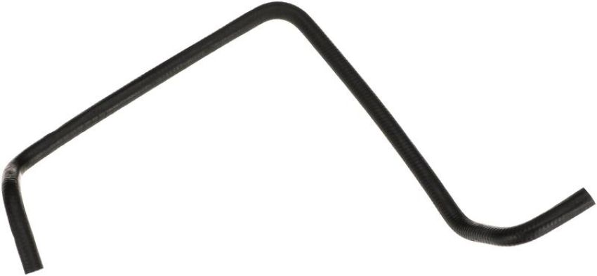 GATES 12394 Premium Molded Heater Hose
