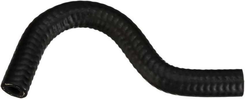 GATES 12395 Premium Molded Heater Hose