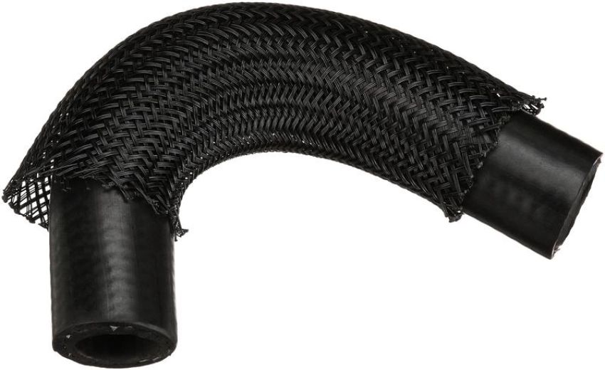 GATES 12398 Premium Molded Heater Hose