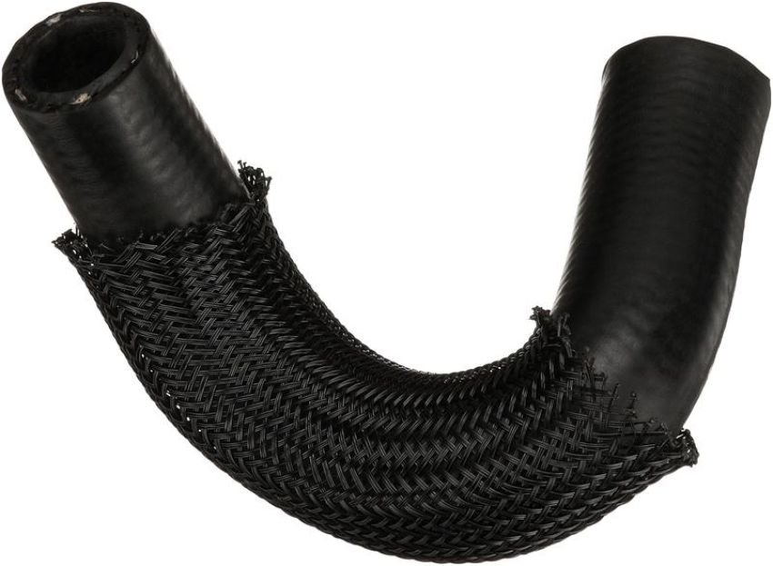 GATES 12399 Premium Molded Heater Hose