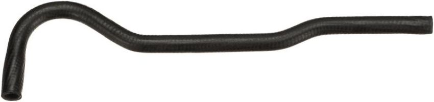 GATES 12416 Premium Molded Heater Hose