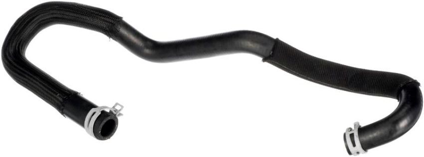 GATES 12430 ThermalPro Premium Molded Heater Hose