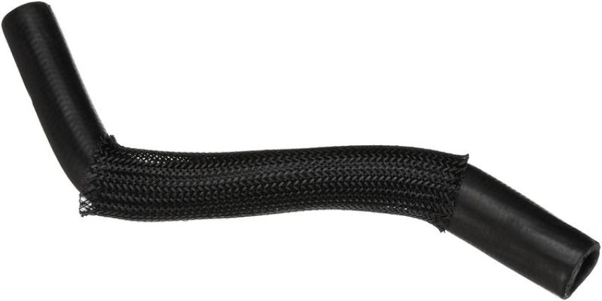 GATES 12436 ThermalPro Premium Molded Heater Hose