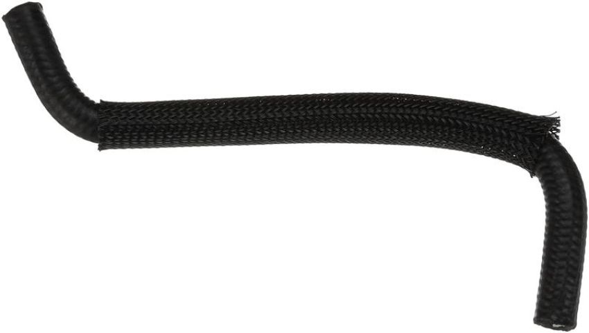 GATES 12438 ThermalPro Premium Molded Heater Hose
