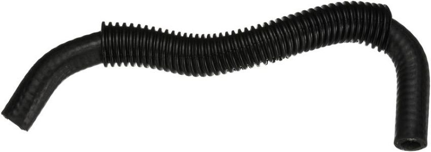 GATES 12440 Premium Molded Heater Hose