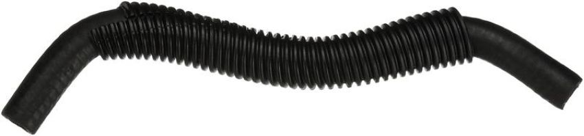GATES 12441 Premium Molded Heater Hose