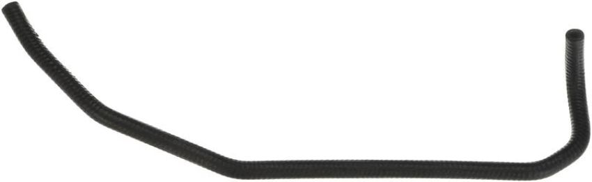 GATES 12442 Premium Molded Heater Hose