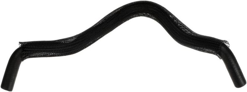 GATES 12445 ThermalPro Premium Molded Heater Hose