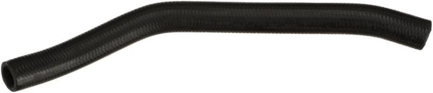 GATES 12448 ThermalPro Premium Molded Heater Hose