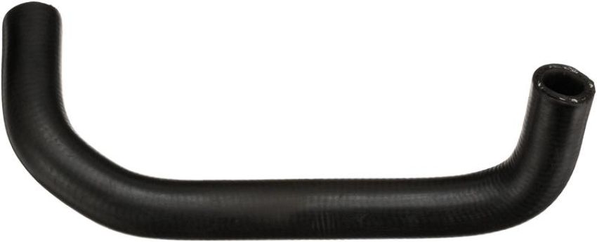 GATES 12452 ThermalPro Premium Molded Heater Hose