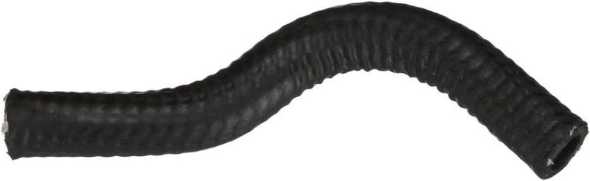 GATES 12454 Premium Molded Heater Hose