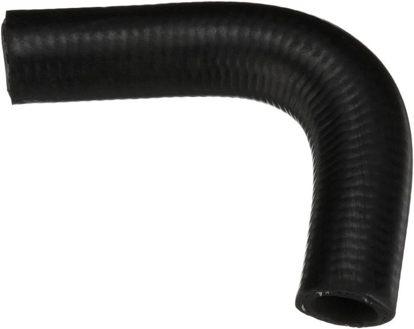 GATES 12457 ThermalPro Premium Molded Heater Hose