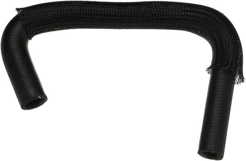 GATES 12460 ThermalPro Premium Molded Heater Hose