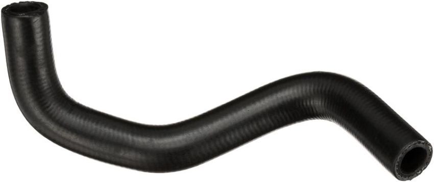 GATES 12461 ThermalPro Premium Molded Heater Hose