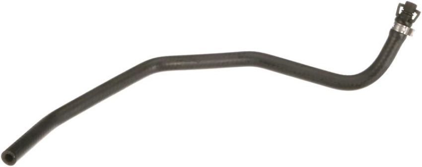 GATES 12465 Premium Molded Heater Hose