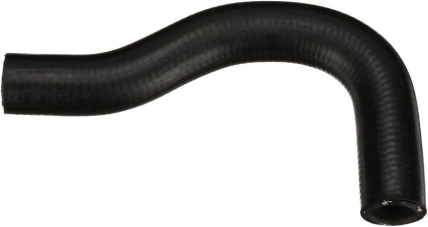 GATES 12473 ThermalPro Premium Molded Heater Hose