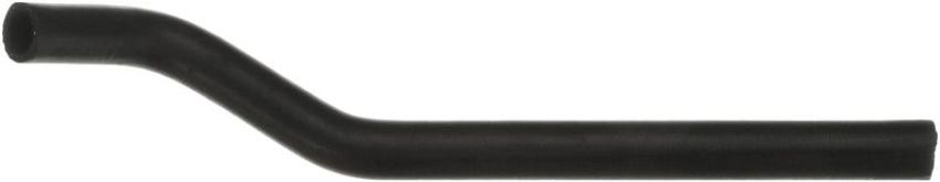 GATES 12475 ThermalPro Premium Molded Heater Hose