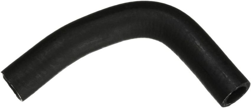 GATES 12477 ThermalPro Premium Molded Heater Hose