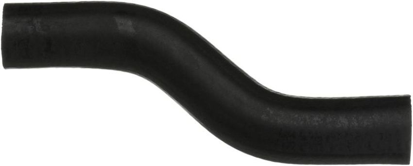 GATES 12478 ThermalPro Premium Molded Heater Hose