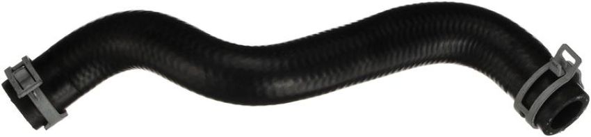 GATES 12484 ThermalPro Premium Molded Heater Hose