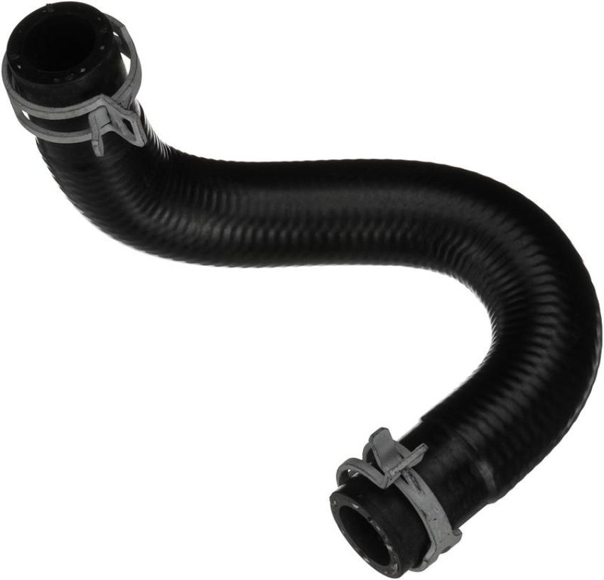 GATES 12486 ThermalPro Premium Molded Heater Hose