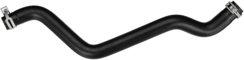 GATES 12491 ThermalPro Premium Molded Heater Hose