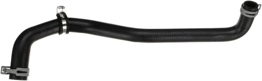 GATES 12492 ThermalPro Premium Molded Heater Hose