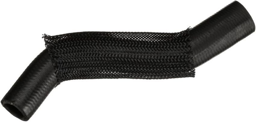 GATES 12496 Premium Molded Heater Hose