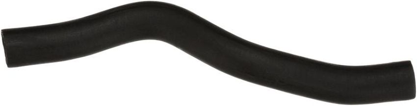 GATES 12497 Premium Molded Heater Hose